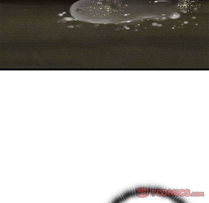 Principles and Practices of Lovemaking - Chapter 30 167 Principles and Practices of Lovemaking - Chapter 30 167