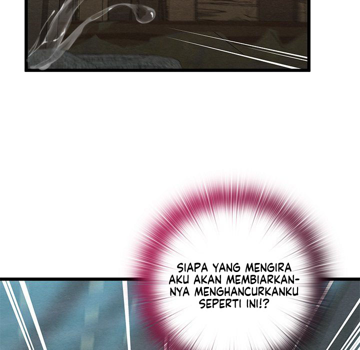 Principles and Practices of Lovemaking - Chapter 30 164 Principles and Practices of Lovemaking - Chapter 30 164