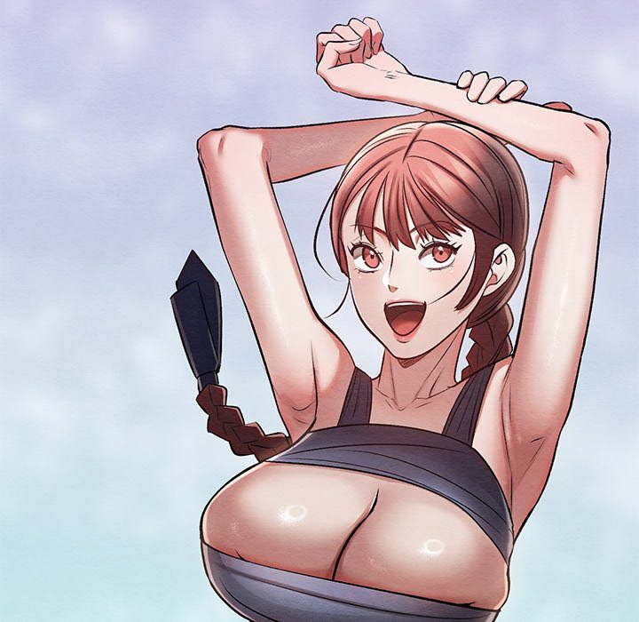 Principles and Practices of Lovemaking - Chapter 30 17 Principles and Practices of Lovemaking - Chapter 30 17