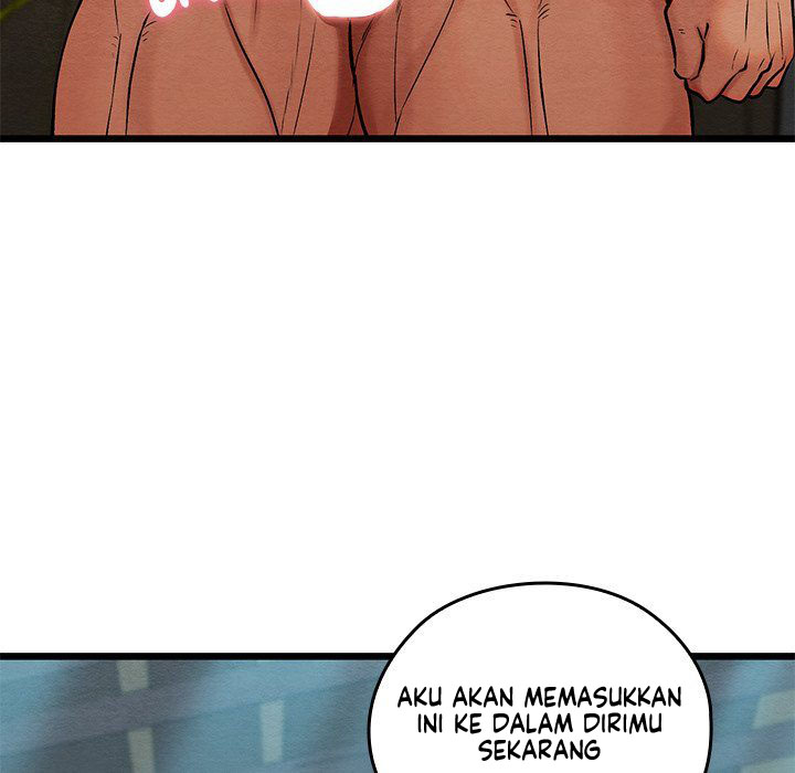 Principles and Practices of Lovemaking - Chapter 30 172 Principles and Practices of Lovemaking - Chapter 30 172