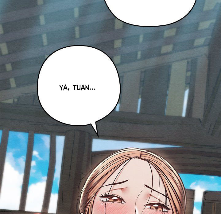 Principles and Practices of Lovemaking - Chapter 30 173 Principles and Practices of Lovemaking - Chapter 30 173