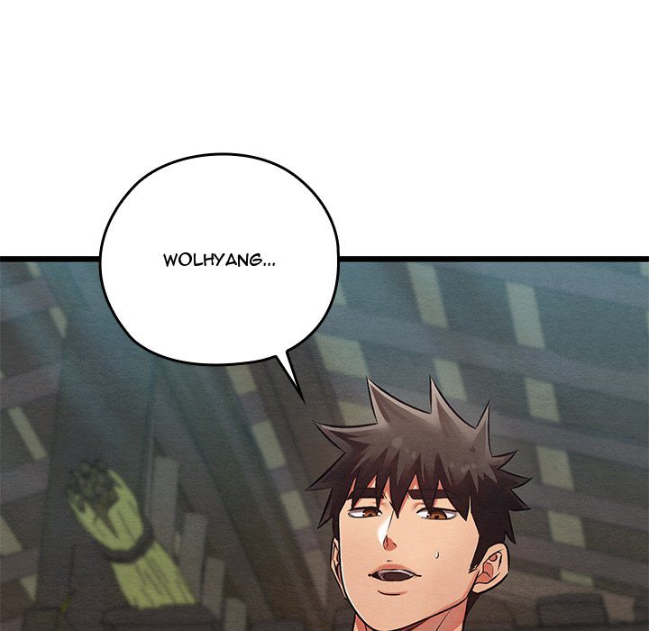 Principles and Practices of Lovemaking - Chapter 30 170 Principles and Practices of Lovemaking - Chapter 30 170