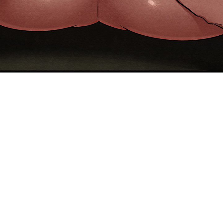 Principles and Practices of Lovemaking - Chapter 30 175 Principles and Practices of Lovemaking - Chapter 30 175