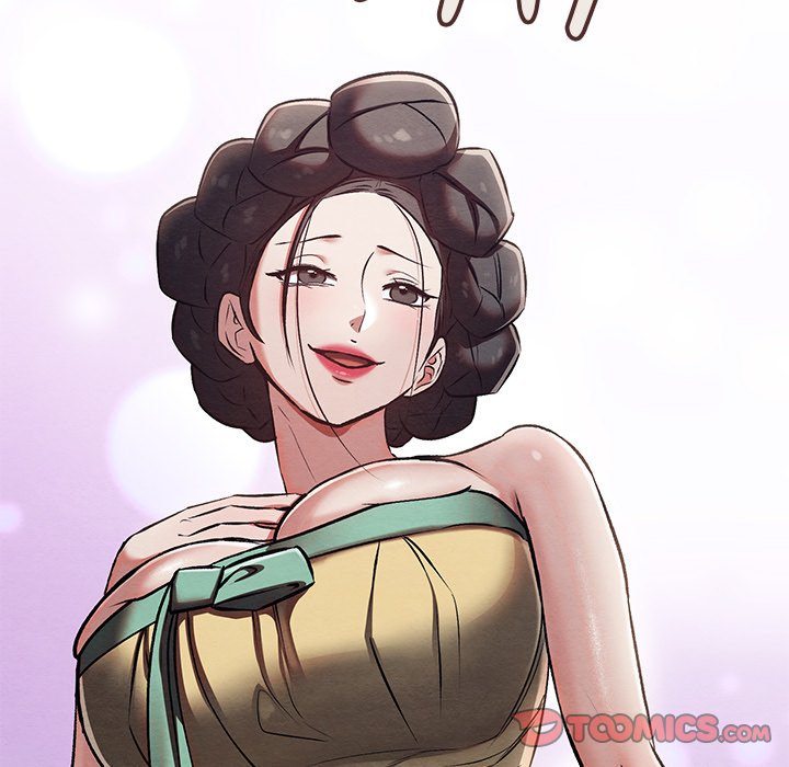 Principles and Practices of Lovemaking - Chapter 30 14 Principles and Practices of Lovemaking - Chapter 30 14