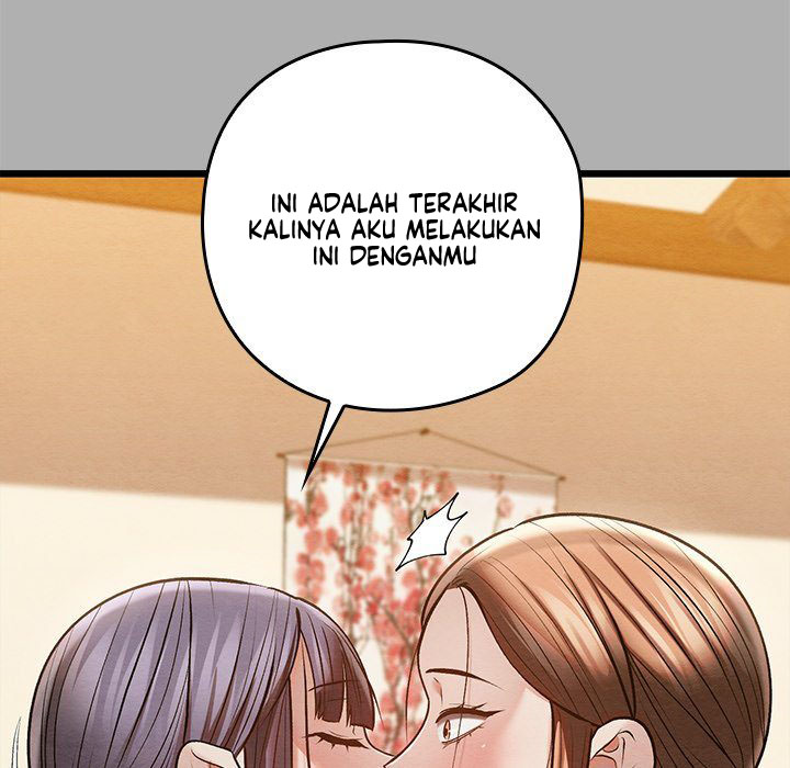 Principles and Practices of Lovemaking - Chapter 30 148 Principles and Practices of Lovemaking - Chapter 30 148