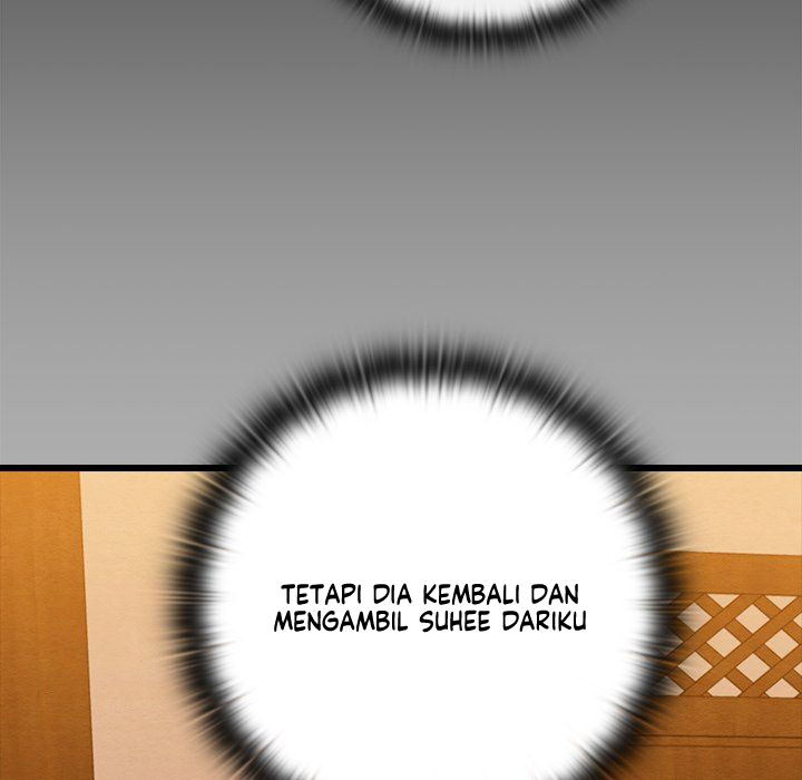 Principles and Practices of Lovemaking - Chapter 30 142 Principles and Practices of Lovemaking - Chapter 30 142