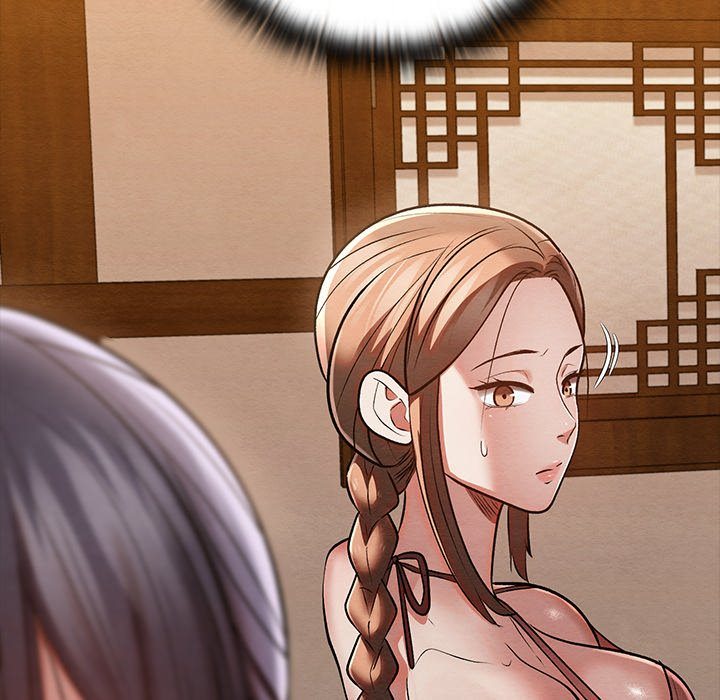 Principles and Practices of Lovemaking - Chapter 30 143 Principles and Practices of Lovemaking - Chapter 30 143