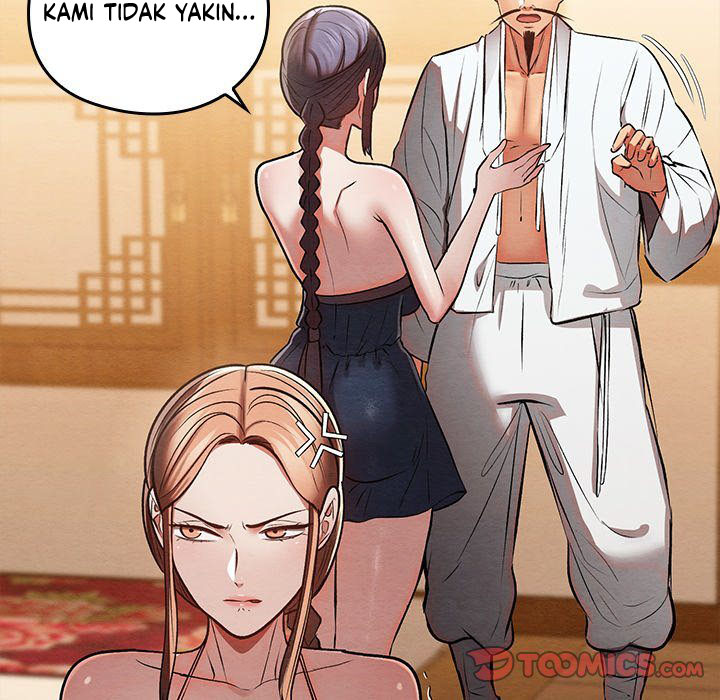 Principles and Practices of Lovemaking - Chapter 30 140 Principles and Practices of Lovemaking - Chapter 30 140