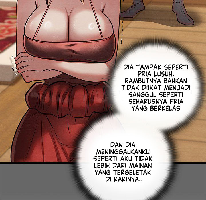 Principles and Practices of Lovemaking - Chapter 30 141 Principles and Practices of Lovemaking - Chapter 30 141