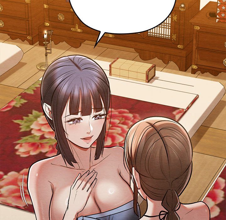 Principles and Practices of Lovemaking - Chapter 30 146 Principles and Practices of Lovemaking - Chapter 30 146