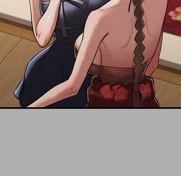 Principles and Practices of Lovemaking - Chapter 30 147 Principles and Practices of Lovemaking - Chapter 30 147