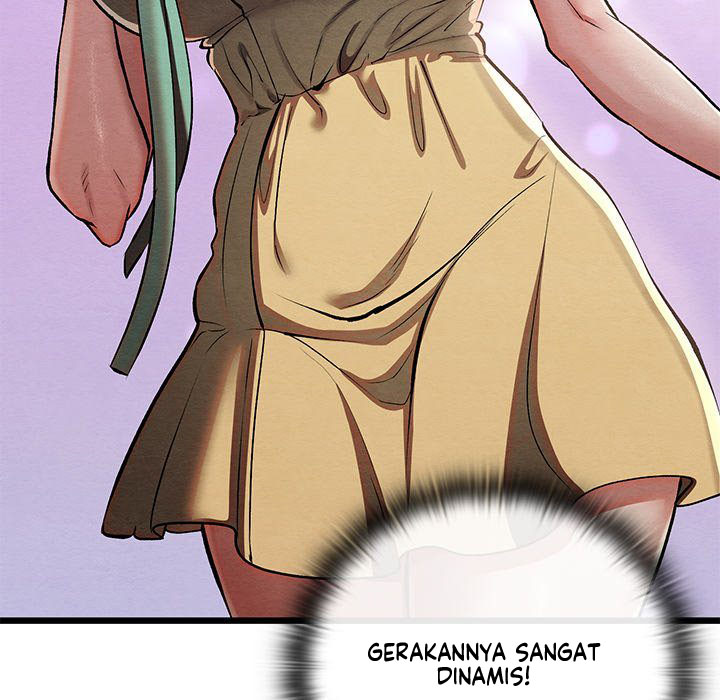 Principles and Practices of Lovemaking - Chapter 30 15 Principles and Practices of Lovemaking - Chapter 30 15