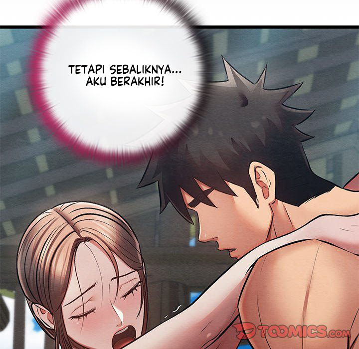 Principles and Practices of Lovemaking - Chapter 30 158 Principles and Practices of Lovemaking - Chapter 30 158