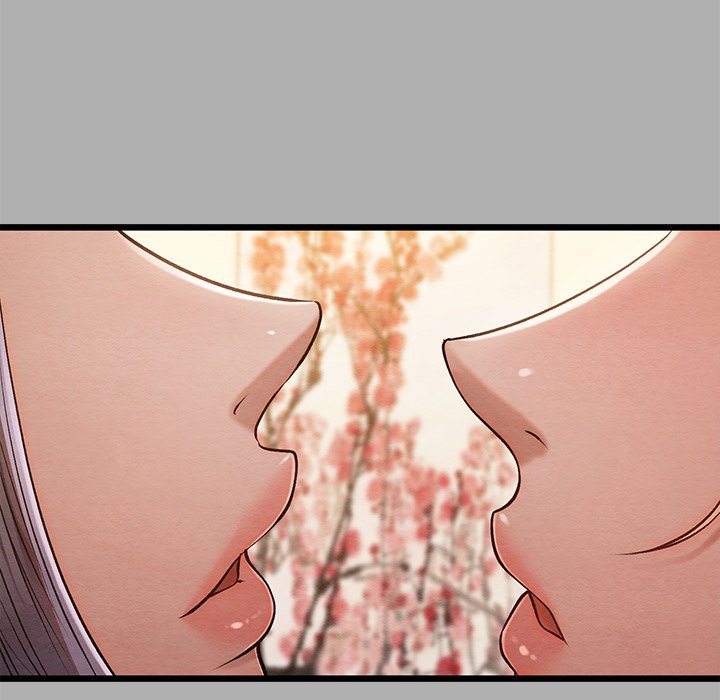 Principles and Practices of Lovemaking - Chapter 30 150 Principles and Practices of Lovemaking - Chapter 30 150