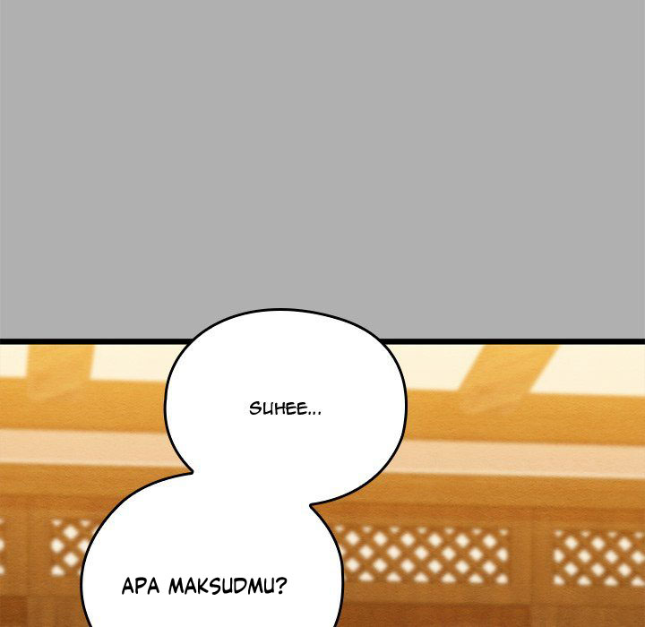 Principles and Practices of Lovemaking - Chapter 30 151 Principles and Practices of Lovemaking - Chapter 30 151