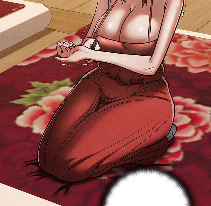 Principles and Practices of Lovemaking - Chapter 30 156 Principles and Practices of Lovemaking - Chapter 30 156