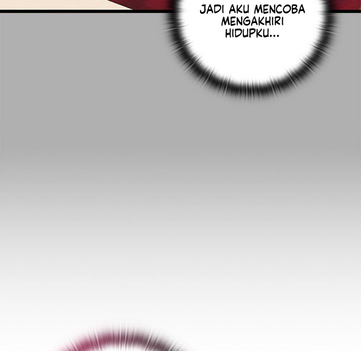 Principles and Practices of Lovemaking - Chapter 30 157 Principles and Practices of Lovemaking - Chapter 30 157