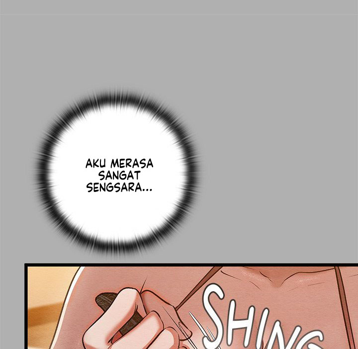 Principles and Practices of Lovemaking - Chapter 30 154 Principles and Practices of Lovemaking - Chapter 30 154