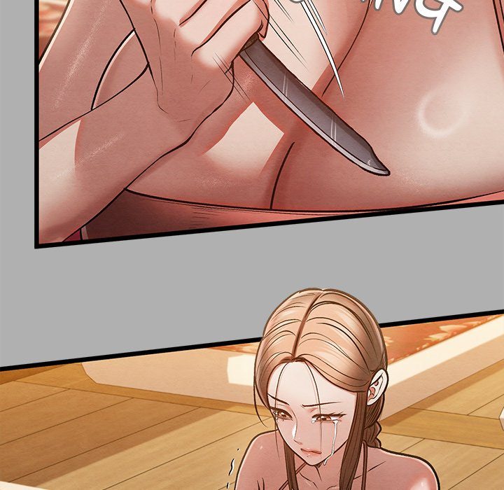 Principles and Practices of Lovemaking - Chapter 30 155 Principles and Practices of Lovemaking - Chapter 30 155