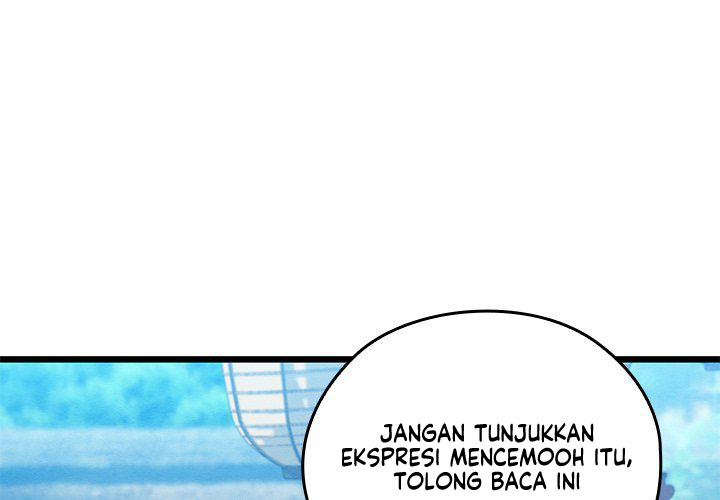 Principles and Practices of Lovemaking - Chapter 30 6 Principles and Practices of Lovemaking - Chapter 30 6