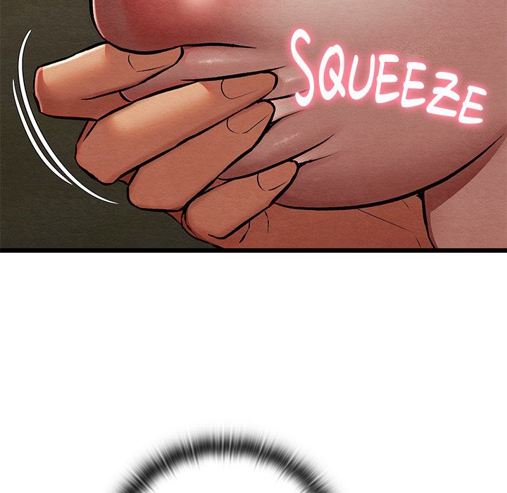 Principles and Practices of Lovemaking - Chapter 30 69 Principles and Practices of Lovemaking - Chapter 30 69