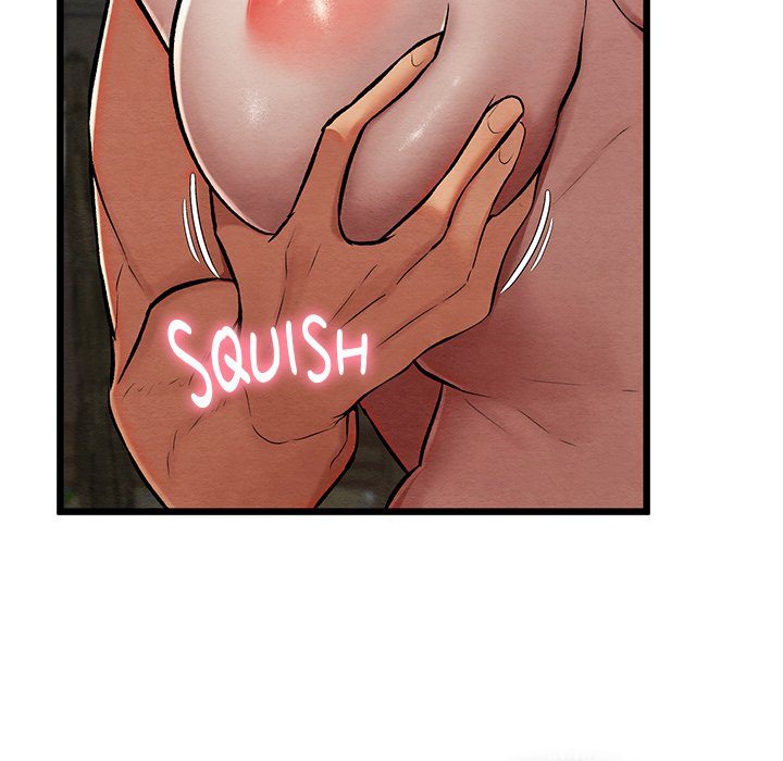 Principles and Practices of Lovemaking - Chapter 30 62 Principles and Practices of Lovemaking - Chapter 30 62