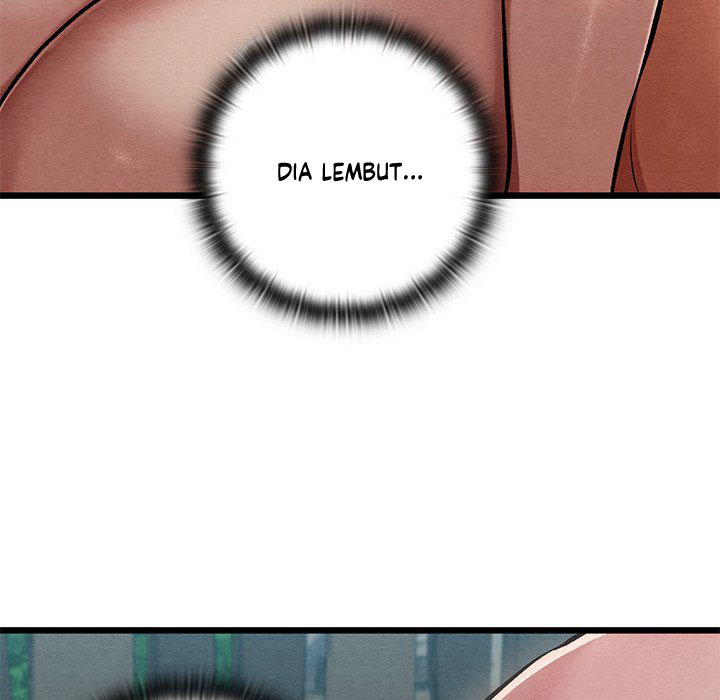 Principles and Practices of Lovemaking - Chapter 30 67 Principles and Practices of Lovemaking - Chapter 30 67