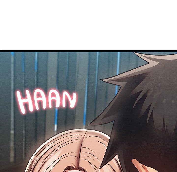 Principles and Practices of Lovemaking - Chapter 30 65 Principles and Practices of Lovemaking - Chapter 30 65