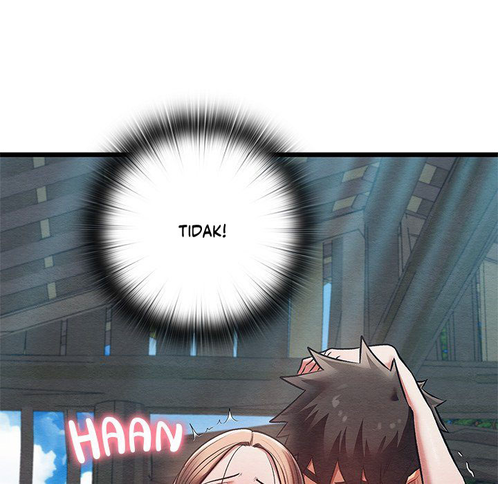 Principles and Practices of Lovemaking - Chapter 30 72 Principles and Practices of Lovemaking - Chapter 30 72