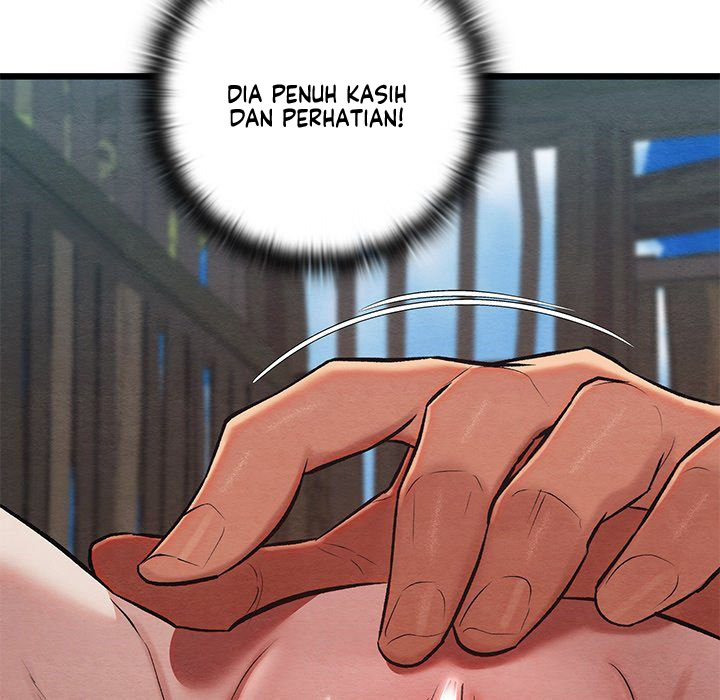 Principles and Practices of Lovemaking - Chapter 30 70 Principles and Practices of Lovemaking - Chapter 30 70