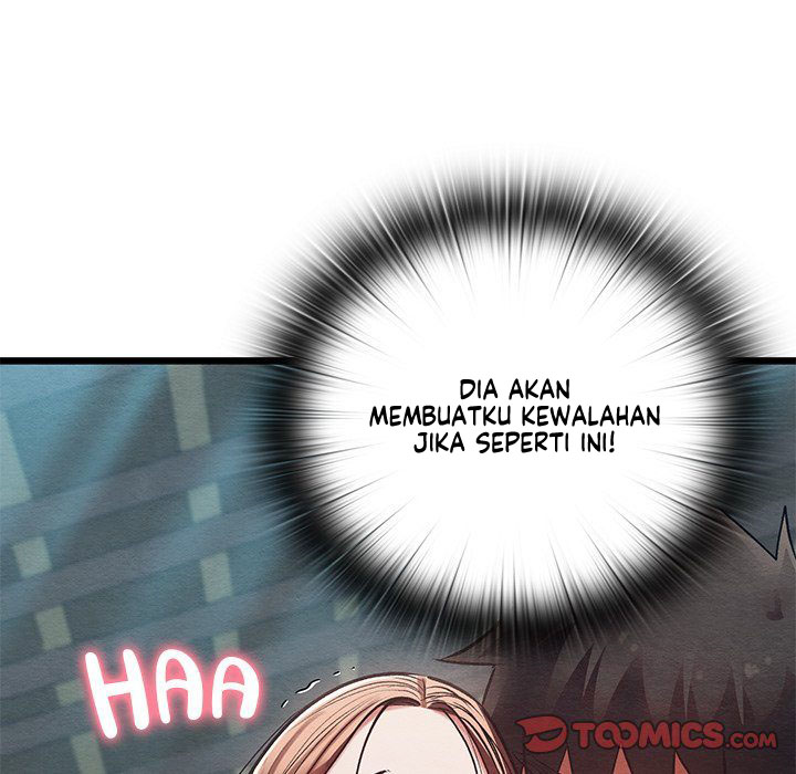 Principles and Practices of Lovemaking - Chapter 30 77 Principles and Practices of Lovemaking - Chapter 30 77