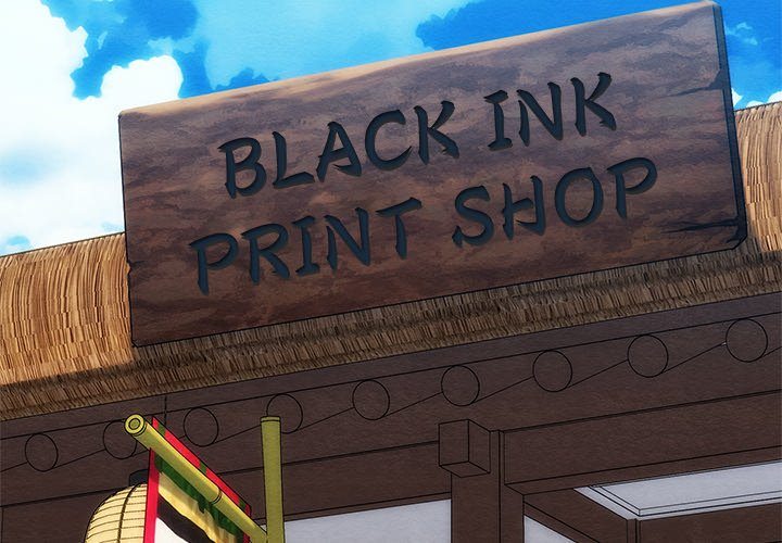 Principles and Practices of Lovemaking - Chapter 30 4 Principles and Practices of Lovemaking - Chapter 30 4