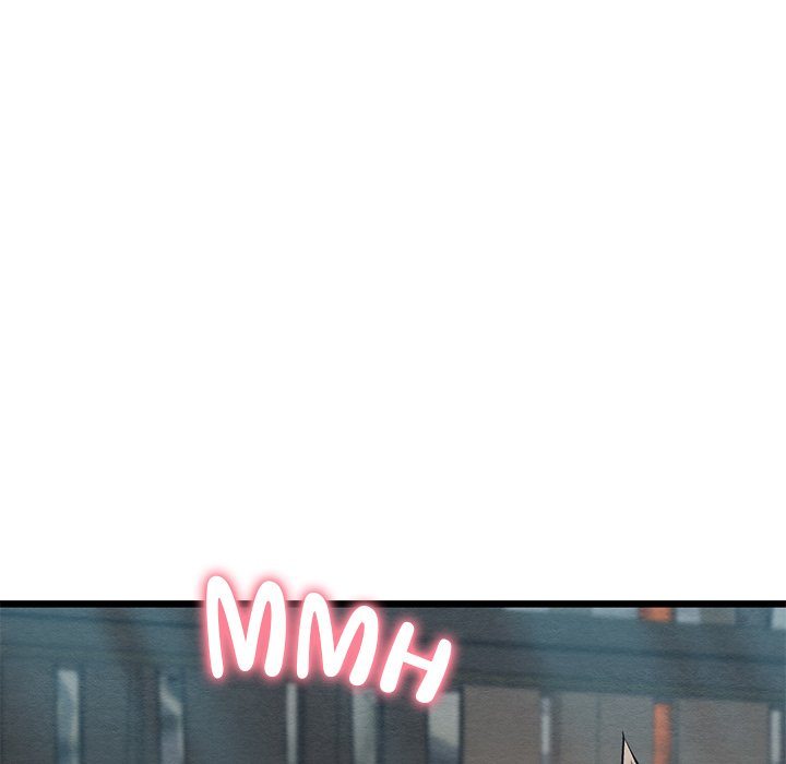 Principles and Practices of Lovemaking - Chapter 30 43 Principles and Practices of Lovemaking - Chapter 30 43