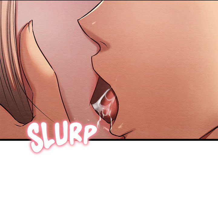 Principles and Practices of Lovemaking - Chapter 30 46 Principles and Practices of Lovemaking - Chapter 30 46