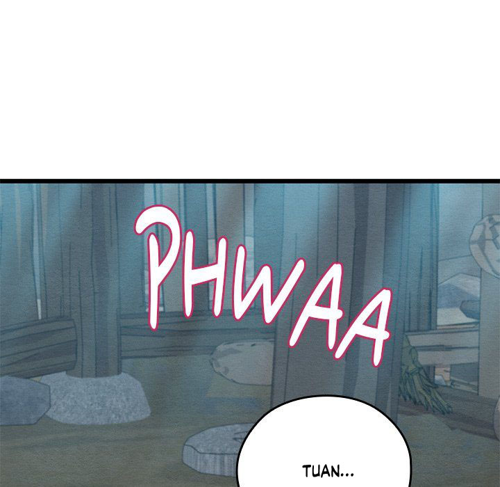 Principles and Practices of Lovemaking - Chapter 30 47 Principles and Practices of Lovemaking - Chapter 30 47