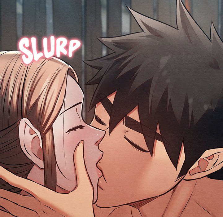 Principles and Practices of Lovemaking - Chapter 30 44 Principles and Practices of Lovemaking - Chapter 30 44