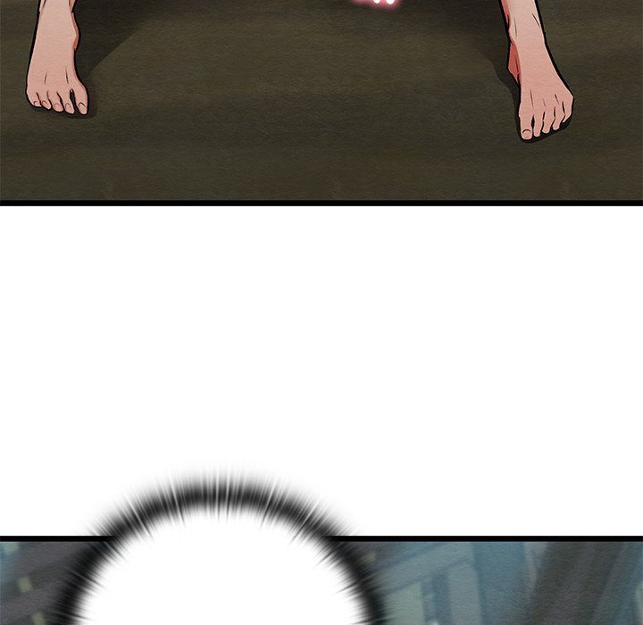 Principles and Practices of Lovemaking - Chapter 30 58 Principles and Practices of Lovemaking - Chapter 30 58