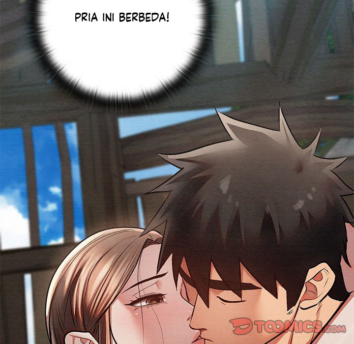 Principles and Practices of Lovemaking - Chapter 30 59 Principles and Practices of Lovemaking - Chapter 30 59