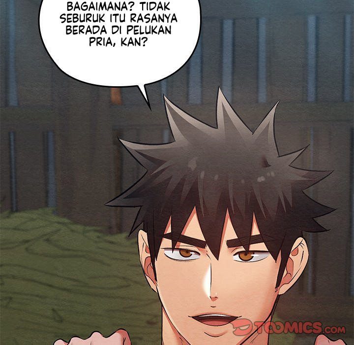 Principles and Practices of Lovemaking - Chapter 30 50 Principles and Practices of Lovemaking - Chapter 30 50