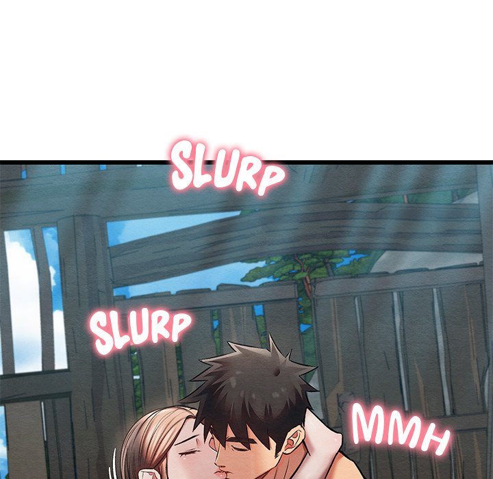 Principles and Practices of Lovemaking - Chapter 30 56 Principles and Practices of Lovemaking - Chapter 30 56