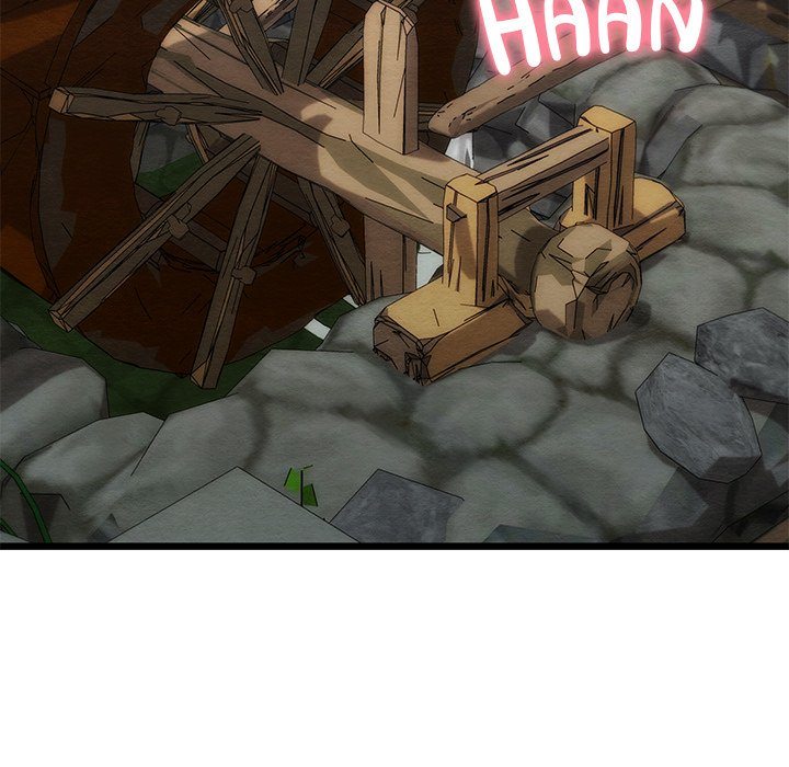 Principles and Practices of Lovemaking - Chapter 30 55 Principles and Practices of Lovemaking - Chapter 30 55