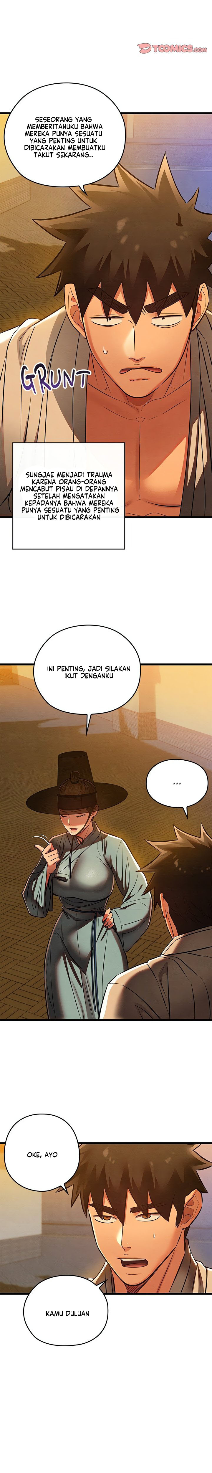 Principles and Practices of Lovemaking - Chapter 31 28 Principles and Practices of Lovemaking - Chapter 31 28