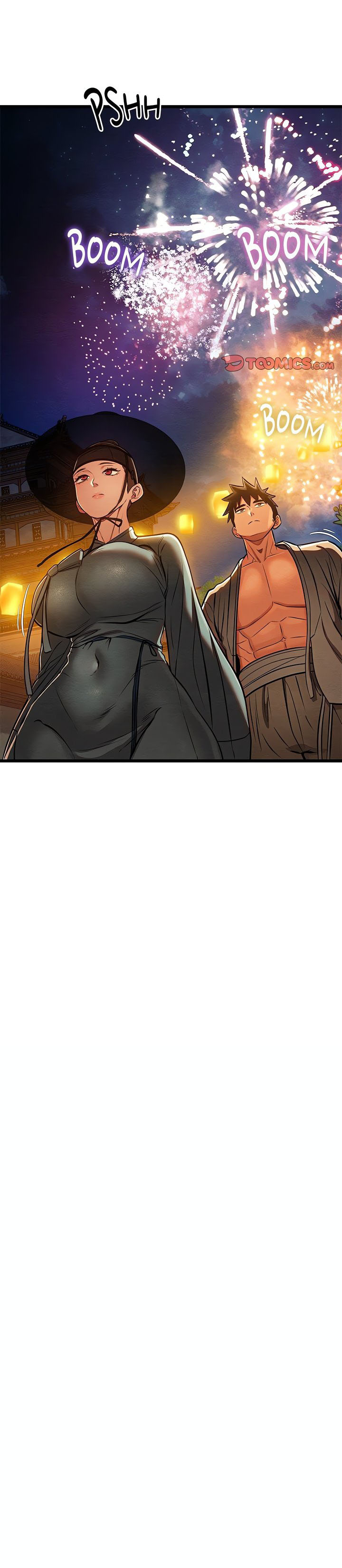 Principles and Practices of Lovemaking - Chapter 31 29 Principles and Practices of Lovemaking - Chapter 31 29