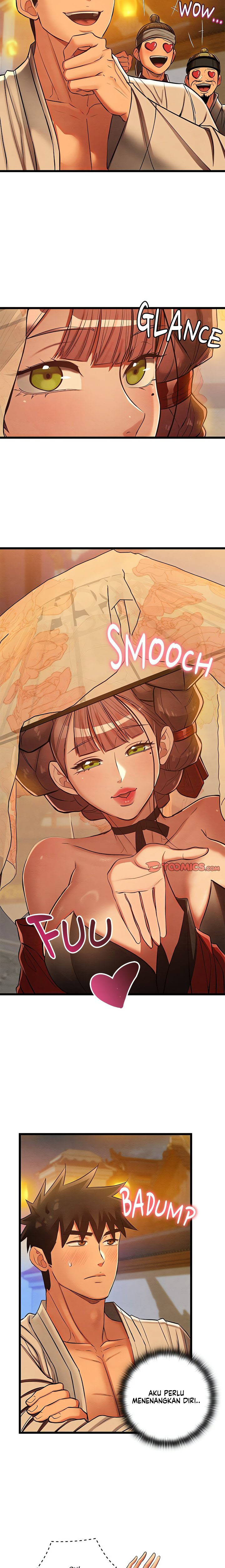 Principles and Practices of Lovemaking - Chapter 31 23 Principles and Practices of Lovemaking - Chapter 31 23