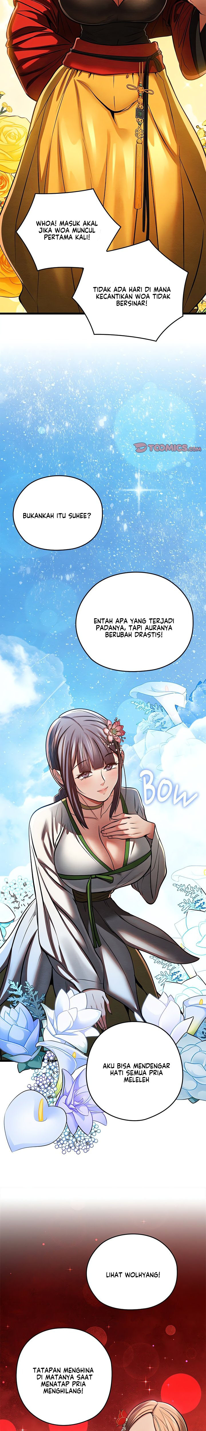 Principles and Practices of Lovemaking - Chapter 31 21 Principles and Practices of Lovemaking - Chapter 31 21