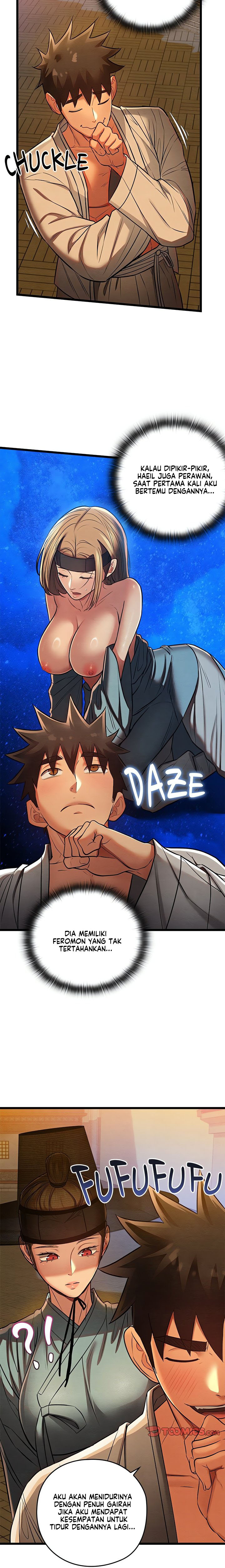 Principles and Practices of Lovemaking - Chapter 31 26 Principles and Practices of Lovemaking - Chapter 31 26