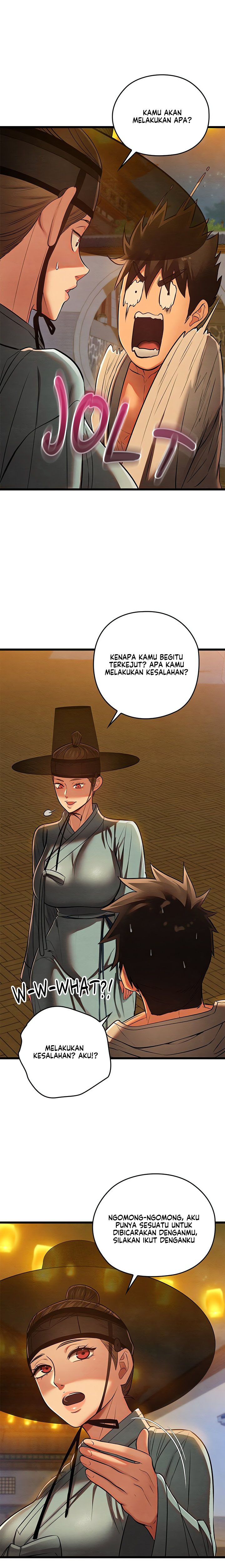 Principles and Practices of Lovemaking - Chapter 31 27 Principles and Practices of Lovemaking - Chapter 31 27