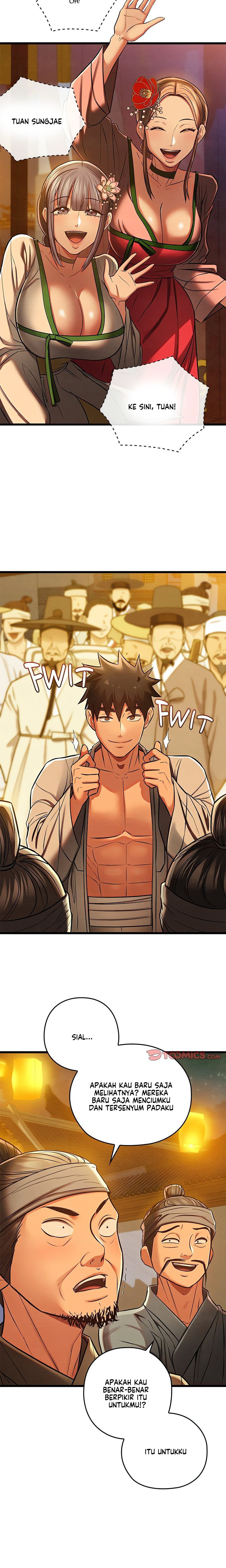 Principles and Practices of Lovemaking - Chapter 31 24 Principles and Practices of Lovemaking - Chapter 31 24