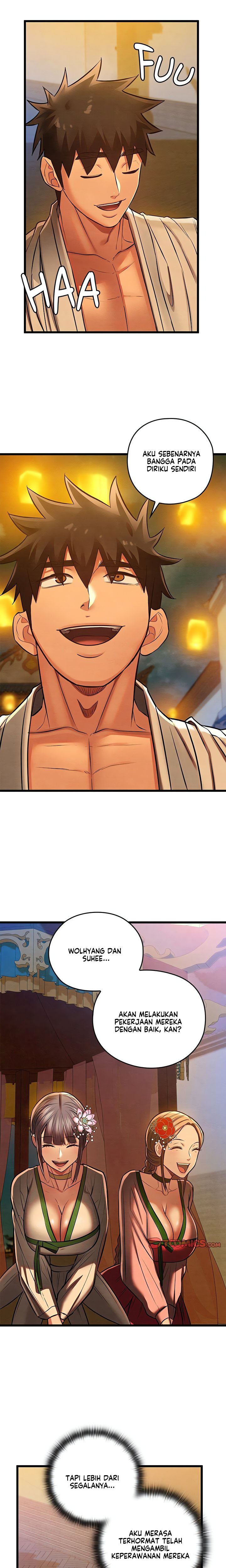 Principles and Practices of Lovemaking - Chapter 31 25 Principles and Practices of Lovemaking - Chapter 31 25