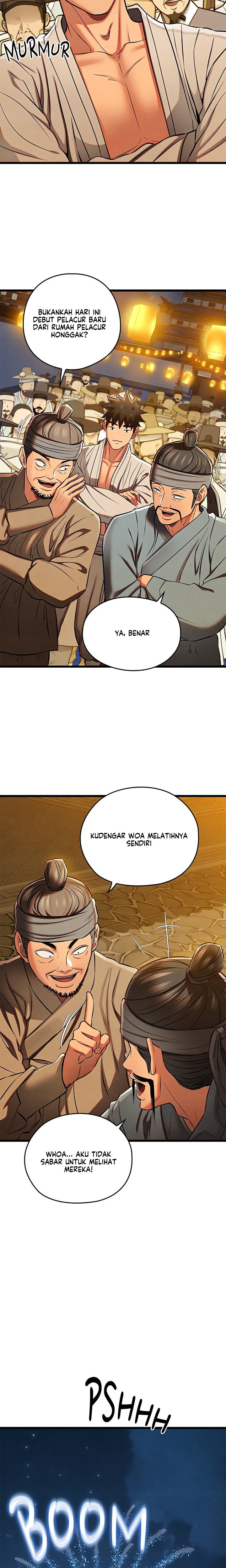 Principles and Practices of Lovemaking - Chapter 31 18 Principles and Practices of Lovemaking - Chapter 31 18